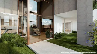Cobertura com 3 Quartos à venda, 145m² no Prado, Belo Horizonte - Foto 1