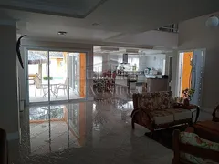 Casa de Condomínio com 5 Quartos à venda, 800m² no Condominio Residencial Shamballa I, Atibaia - Foto 26