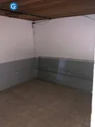 Conjunto Comercial / Sala à venda, 402m² no Pestana, Osasco - Foto 11