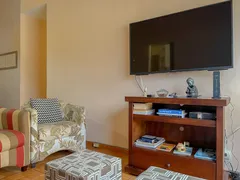 Apartamento com 2 Quartos à venda, 75m² no Maracanã, Rio de Janeiro - Foto 17