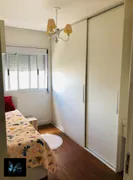 Apartamento com 3 Quartos à venda, 125m² no Parque São Jorge, São Paulo - Foto 10