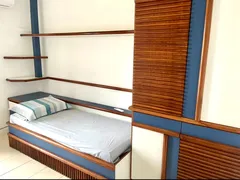 Apartamento com 3 Quartos à venda, 103m² no Pituba, Salvador - Foto 24