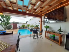 Casa de Condomínio com 3 Quartos à venda, 223m² no Jardim Noiva da Colina, Piracicaba - Foto 18