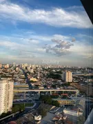 Apartamento com 3 Quartos à venda, 100m² no Vila Prudente, São Paulo - Foto 15