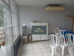 Prédio Inteiro à venda, 120m² no Plano Diretor Norte, Palmas - Foto 4