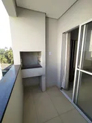 Apartamento com 2 Quartos à venda, 56m² no Costa E Silva, Joinville - Foto 6