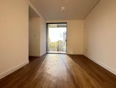 Casa com 3 Quartos à venda, 180m² no Santa Amélia, Belo Horizonte - Foto 19