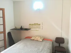 Casa com 2 Quartos à venda, 42m² no Bairro do Engenho, Itatiba - Foto 19