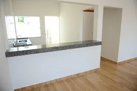 Casa com 3 Quartos à venda, 100m² no Residencial Bosques dos Ipês, Tatuí - Foto 17