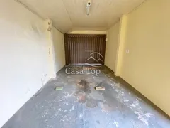 Casa com 3 Quartos à venda, 134m² no Jardim Carvalho, Ponta Grossa - Foto 11