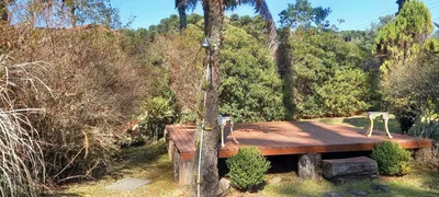 Casa com 3 Quartos à venda, 312m² no Jardim dos Pinheiros II, Canela - Foto 22