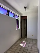 Apartamento com 3 Quartos à venda, 190m² no Miramar, João Pessoa - Foto 8