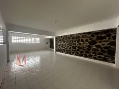 Casa de Condomínio com 5 Quartos para alugar, 1000m² no Piatã, Salvador - Foto 25