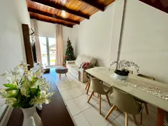 Casa com 3 Quartos à venda, 200m² no Universitario, Caruaru - Foto 3