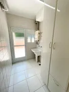 Apartamento com 3 Quartos à venda, 98m² no Vila Carrão, São Paulo - Foto 26