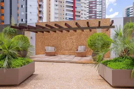 Apartamento com 3 Quartos à venda, 85m² no Gleba Palhano, Londrina - Foto 25