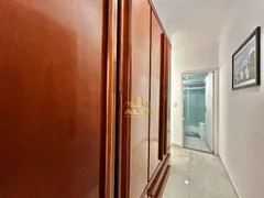 Apartamento com 2 Quartos à venda, 80m² no Tombo, Guarujá - Foto 10