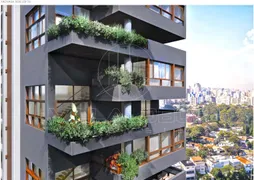 Apartamento com 3 Quartos à venda, 220m² no Jardim Das Bandeiras, São Paulo - Foto 8