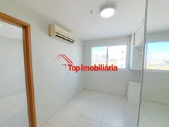 Apartamento com 1 Quarto à venda, 33m² no Sul (Águas Claras), Brasília - Foto 9