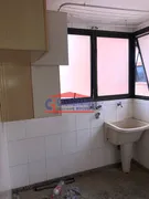 Apartamento com 3 Quartos para alugar, 115m² no Tatuapé, São Paulo - Foto 13