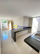 Casa com 3 Quartos à venda, 80m² no Portal do Sol, Lagoa Santa - Foto 16