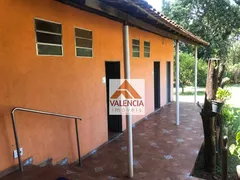 Fazenda / Sítio / Chácara com 4 Quartos à venda, 14000m² no Conjunto Habitacional Jardim das Palmeiras, Ribeirão Preto - Foto 46