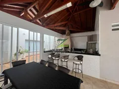 Casa com 3 Quartos à venda, 335m² no Residencial Furlan, Santa Bárbara D'Oeste - Foto 4