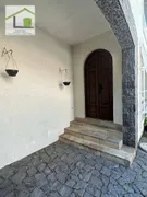 Casa com 6 Quartos à venda, 300m² no Gonzaga, Santos - Foto 2