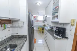 Apartamento com 2 Quartos à venda, 72m² no Renascença, Belo Horizonte - Foto 20