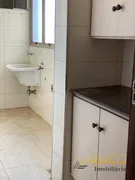 Apartamento com 3 Quartos à venda, 94m² no Centro, São Carlos - Foto 5