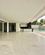 Casa de Condomínio com 4 Quartos à venda, 651m² no Residencial Alphaville Flamboyant, Goiânia - Foto 9