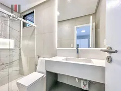 Casa de Condomínio com 4 Quartos à venda, 440m² no Alphaville, Juiz de Fora - Foto 21