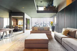 Apartamento com 4 Quartos à venda, 254m² no Brooklin, São Paulo - Foto 6