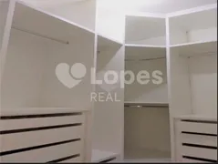 Casa de Condomínio com 3 Quartos à venda, 223m² no Jardim Flamboyant, Hortolândia - Foto 35