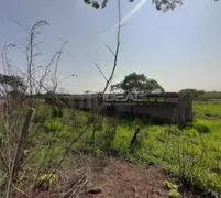Fazenda / Sítio / Chácara à venda, 45954m² no Parque Aeroporto, Campos dos Goytacazes - Foto 2