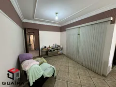 Sobrado com 3 Quartos à venda, 162m² no Vila Progresso, Santo André - Foto 3