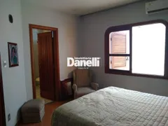 Casa com 3 Quartos à venda, 386m² no Jardim das Nações, Taubaté - Foto 13