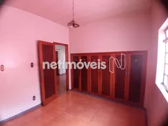 Casa com 4 Quartos à venda, 360m² no Eldorado, Contagem - Foto 12