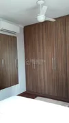 Apartamento com 2 Quartos à venda, 77m² no Jardim Baronesa, Campinas - Foto 9