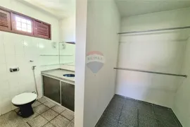 Casa com 3 Quartos à venda, 275m² no Capim Macio, Natal - Foto 24