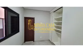 Casa de Condomínio com 3 Quartos à venda, 155m² no Ideal Life Ecolazer Residence, São José do Rio Preto - Foto 16