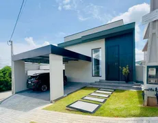 Casa de Condomínio com 3 Quartos à venda, 220m² no Terras de Atibaia, Atibaia - Foto 1