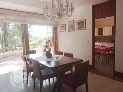 Casa com 5 Quartos à venda, 513m² no Pampulha, Belo Horizonte - Foto 10