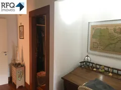 Fazenda / Sítio / Chácara com 4 Quartos à venda, 766m² no Capoavinha, Votorantim - Foto 31