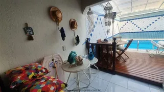 Casa de Condomínio com 4 Quartos à venda, 243m² no Jardim Santa Teresa, Jundiaí - Foto 5