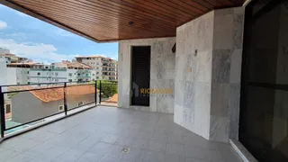 Apartamento com 3 Quartos à venda, 149m² no Passagem, Cabo Frio - Foto 6