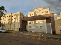 Apartamento com 2 Quartos à venda, 44m² no Parque Real de Goiânia, Aparecida de Goiânia - Foto 3