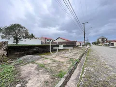 Terreno / Lote / Condomínio à venda, 350m² no Belmira Novaes, Peruíbe - Foto 3