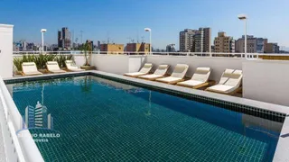 Apartamento com 1 Quarto à venda, 40m² no República, São Paulo - Foto 26
