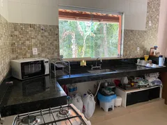 Fazenda / Sítio / Chácara com 3 Quartos à venda, 2500m² no Esmeraldas, Esmeraldas - Foto 17